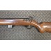 Mossberg 352 .22LR 18" Barrel Semi Auto Rifle Used